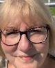 Morlyn is single in Charlotte, NC USA