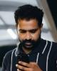 Nithin is single in Scarborough Township, ON CAN