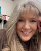 Sara is single in Maxton, NC USA