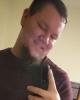 Nick is single in Lawton, OK USA