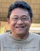 kei is single in Rochester, MA USA