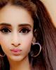 Priya is single in Cumberland, ON CAN