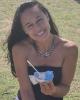 Ki is single in Kapaa, HI USA