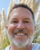 Jason is single in Nashville, TN USA