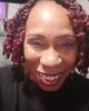 Patricia is single in Rockford, IL USA