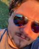 Keagen is single in Comstock Park, MI USA
