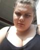 Zoe is single in Milo, ME USA