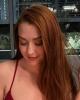 Nora is single in Carteret, NJ USA