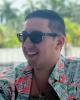 Joseph is single in Brooklyn, NY USA