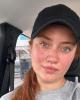 Megan is single in Greenville, SC USA