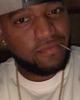 Lathen is single in Gilbert, OR USA