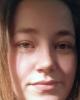 Stephanie is single in North Branch, MN USA