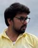 Abhishek is single in Waterloo, ON CAN