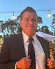Michael is single in Healdsburg, CA USA