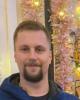 Mat is single in Middleton, WI USA