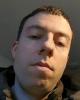 Jess is single in Tiffin, OH USA