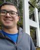 Alec is single in Fort Collins, CO USA