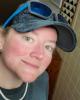 Tara is single in Hazlet, NJ USA