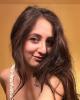 Zabrina is single in Silver Lake, CA USA