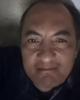 Cedric is single in Saint-Leonard, QC CAN