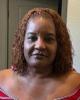 Josefina Rosario is single in Katy, TX USA