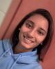 Neha is single in East Brunswick, NJ USA
