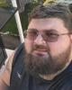 Zach is single in Dewy Rose, GA USA