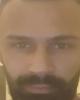 Muhammad is single in Schaumburg, IL USA