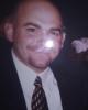 Peter is single in Altamonte Springs, FL USA