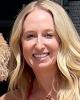 Steph is single in Midlothian, VA USA