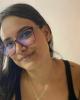 Jannifer is single in Washington, D.C., DC USA