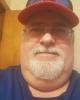 Emanuel is single in Schenectady, NY USA