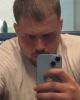 Tallon is single in Saint Albans, WV USA