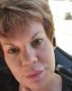 Luci is single in Bayport, MN USA