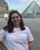 Meredith is single in Malvern, PA USA