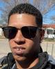 Anyel is single in Lexington, NE USA