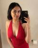 Vicki is single in Fonthill, ON CAN