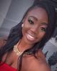 Lanie is single in Plano, TX USA