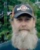 Wayne is single in San Manuel, AZ USA