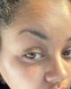 Aaliyah is single in Denver, CO USA