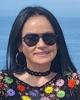 Isabel is single in La Mesa, CA USA