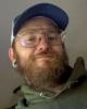 alex vinyard is single in Auburn, GA USA