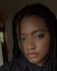 Josephine is single in Coatesville, PA USA