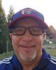 Justin Martinez is single in Lehighton, PA USA
