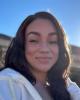 Tiffany is single in Dulles, VA USA