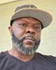 Vince is single in Dubuque, IA USA