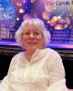 Carol is single in Manchester, NH USA