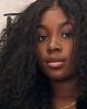 Stephanie is single in Los Angeles, CA USA
