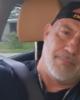 Anthony is single in Orange City, FL USA