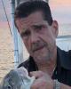 Joe is single in Kenner, LA USA